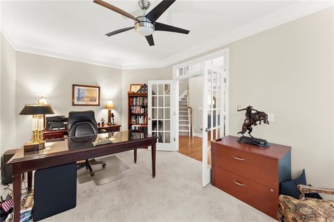 listing image 42