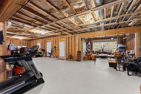 listing image 46
