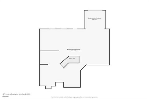 listing image 58