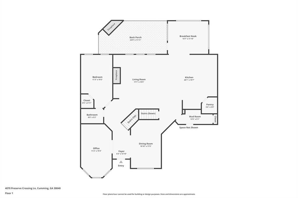 listing image 60