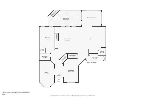 listing image 60