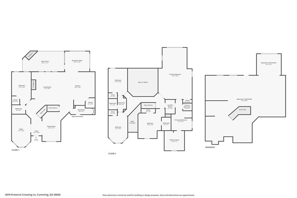 listing image 59