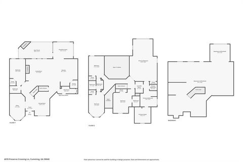 listing image 59