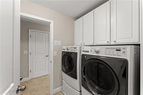 listing image 30