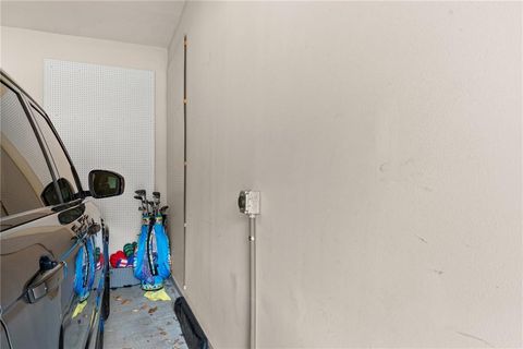 listing image 45