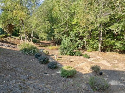listing image 51