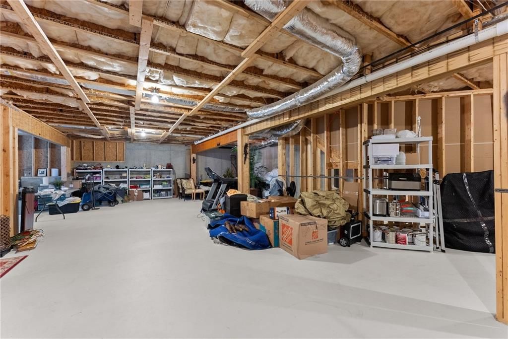 listing image 47