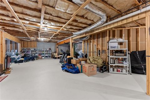 listing image 47