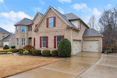 listing image 57