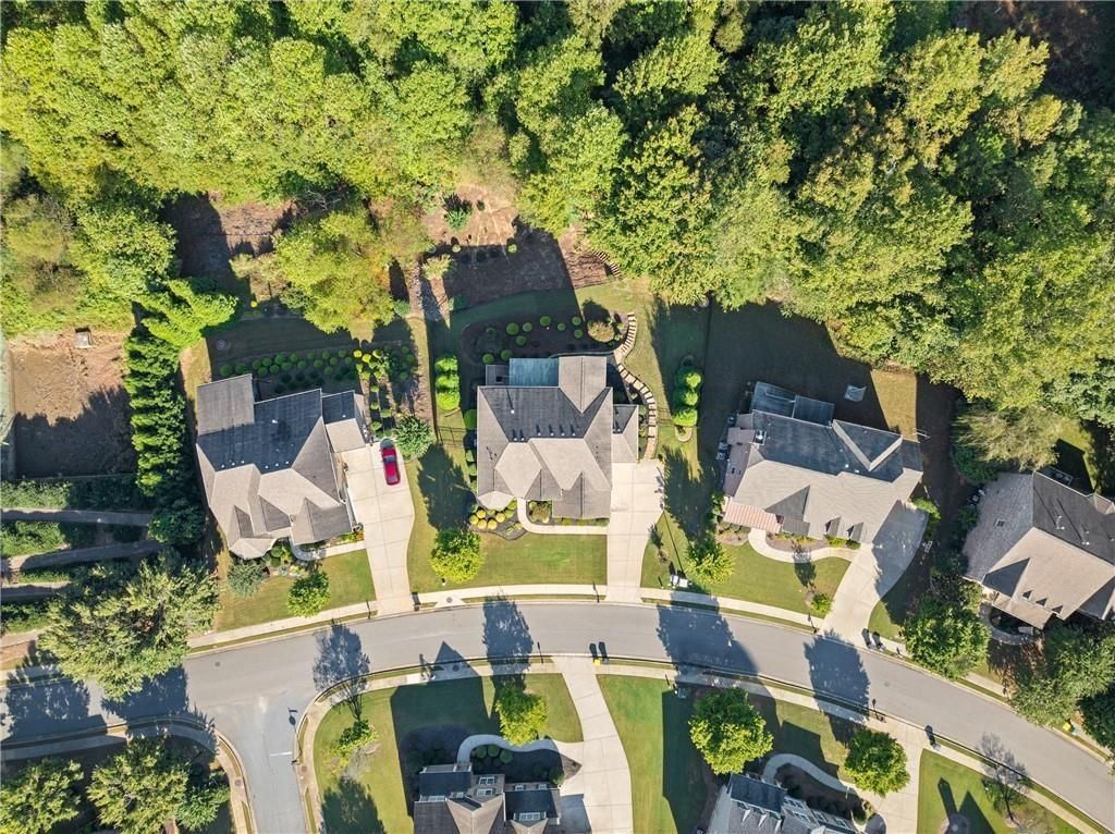 listing image 55