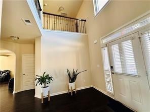 108 Escalade Drive