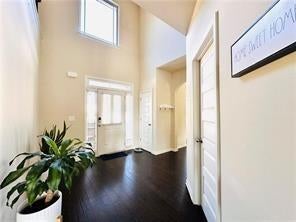108 Escalade Drive