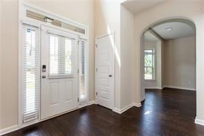 108 Escalade Drive