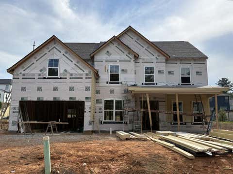 Homes For Sale - 3405 Hillshire Drive<br/> Cumming, GA 30028