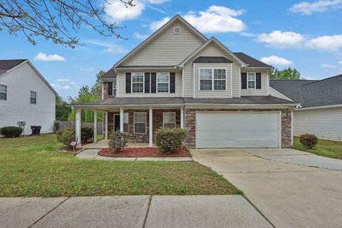 Homes For Sale - 3800 Bogan Mill Road<br/> Buford, GA 30519