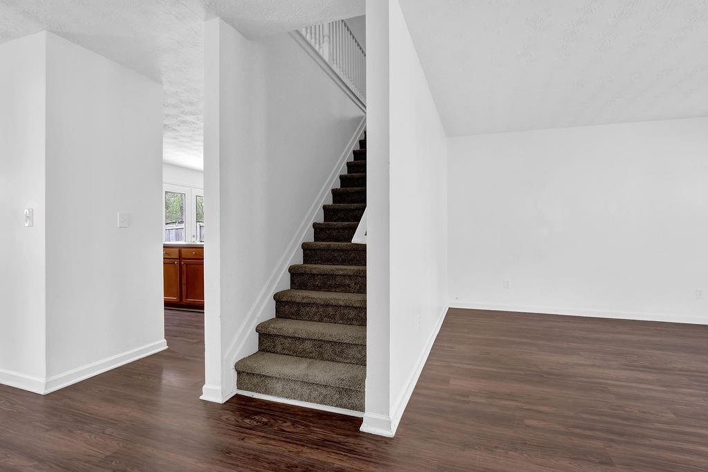 3800 Bogan Mill Road