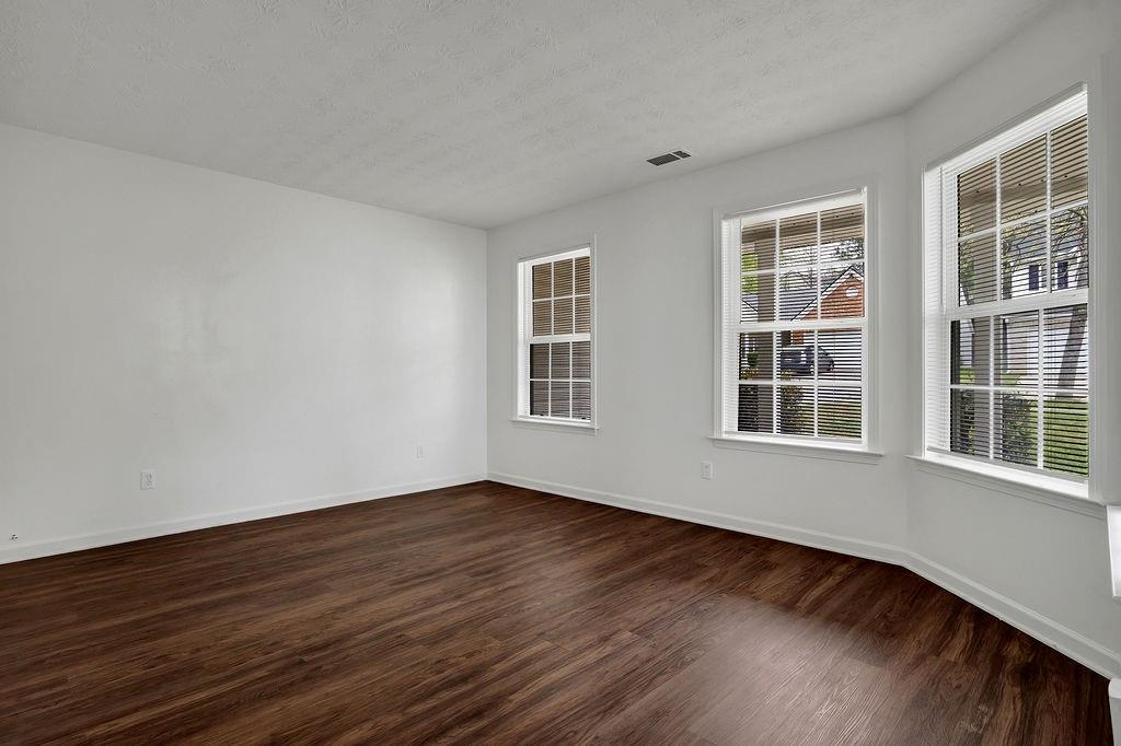 3800 Bogan Mill Road