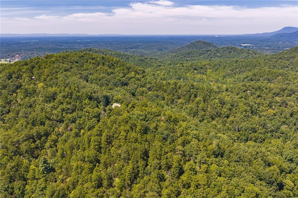 694-95 Railey Ridge