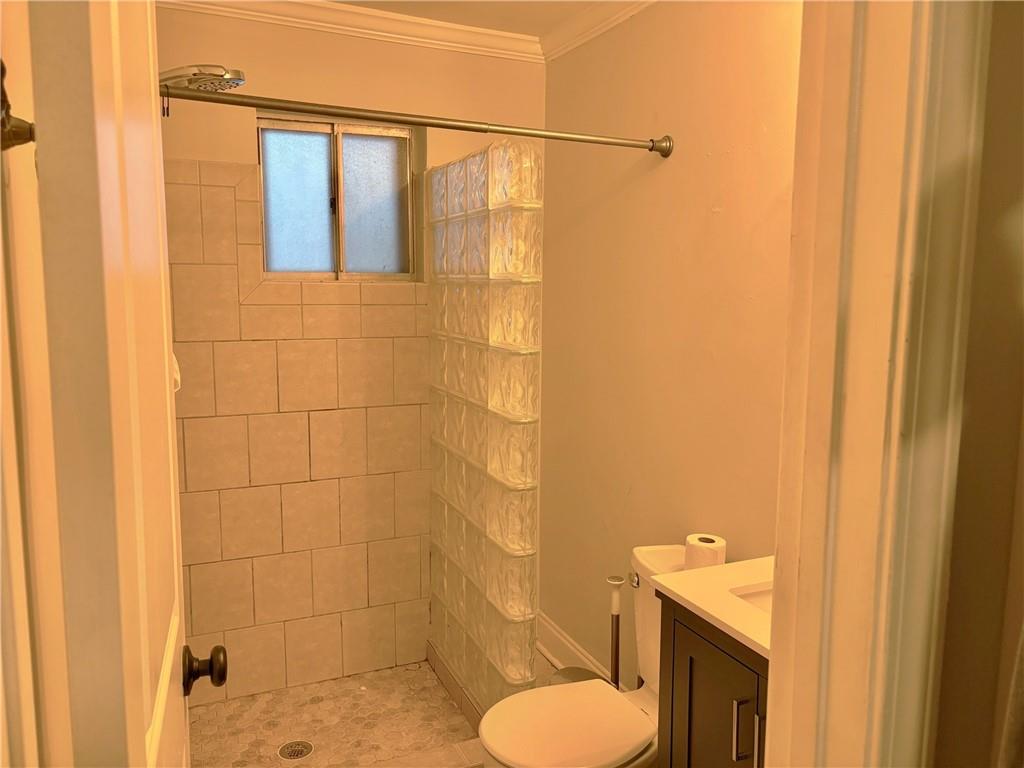 375 6th Street #5, Atlanta, Georgia image 15