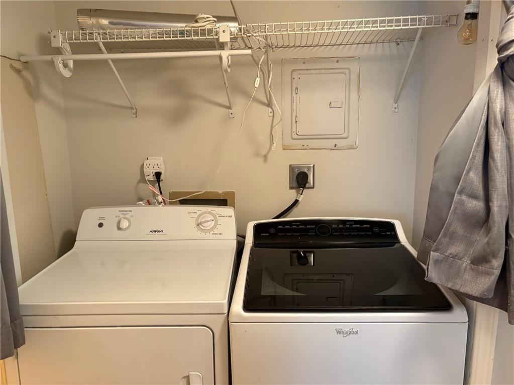 375 6th Street #5, Atlanta, Georgia image 13