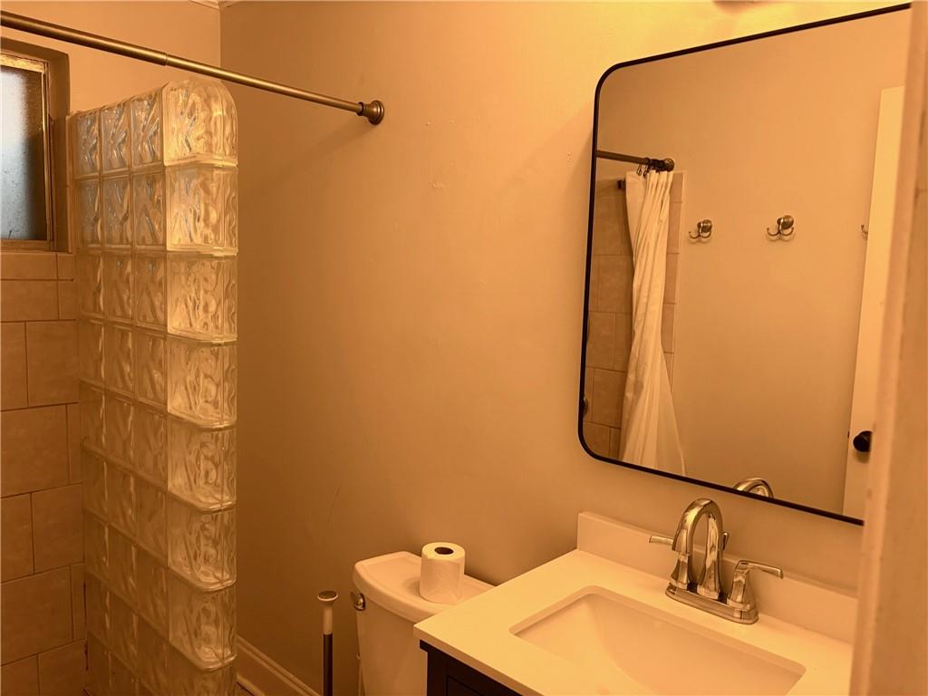 375 6th Street #5, Atlanta, Georgia image 16