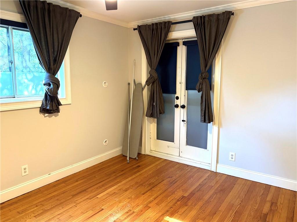 375 6th Street #5, Atlanta, Georgia image 11
