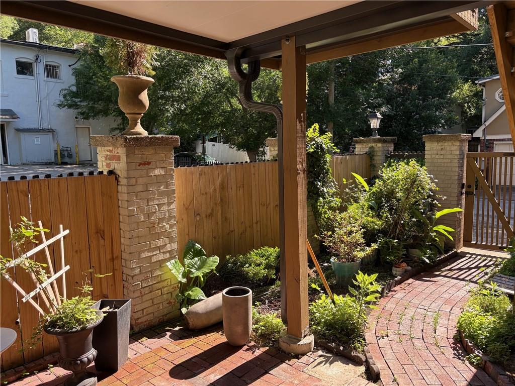 375 6th Street #5, Atlanta, Georgia image 17