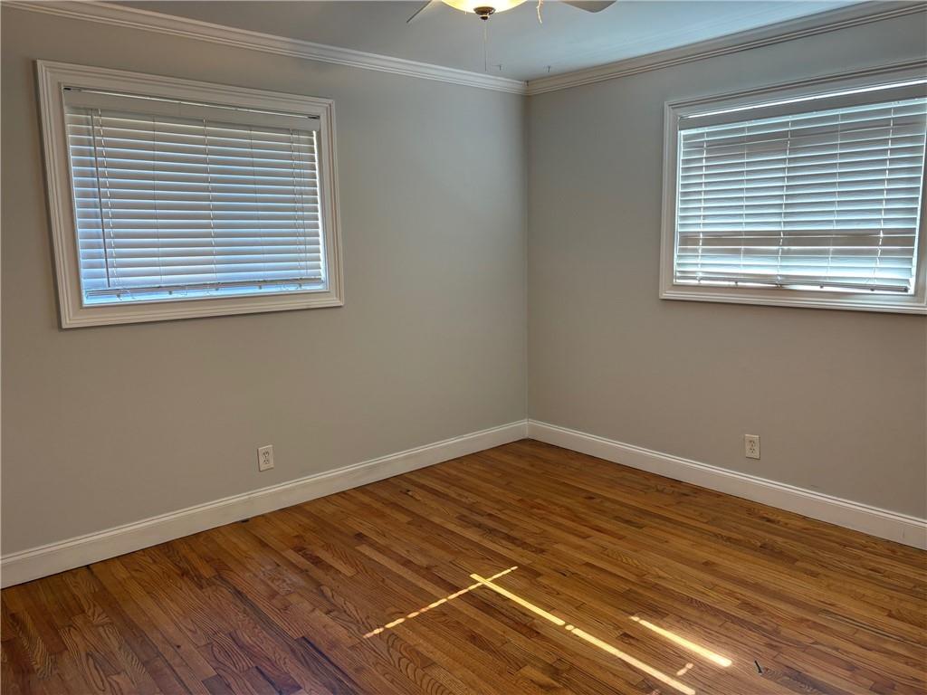 375 6th Street #5, Atlanta, Georgia image 12