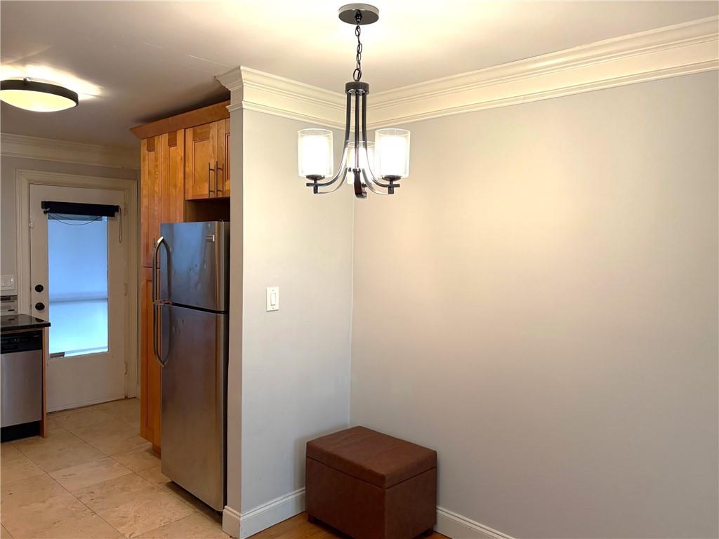 375 6th Street #5, Atlanta, Georgia image 7