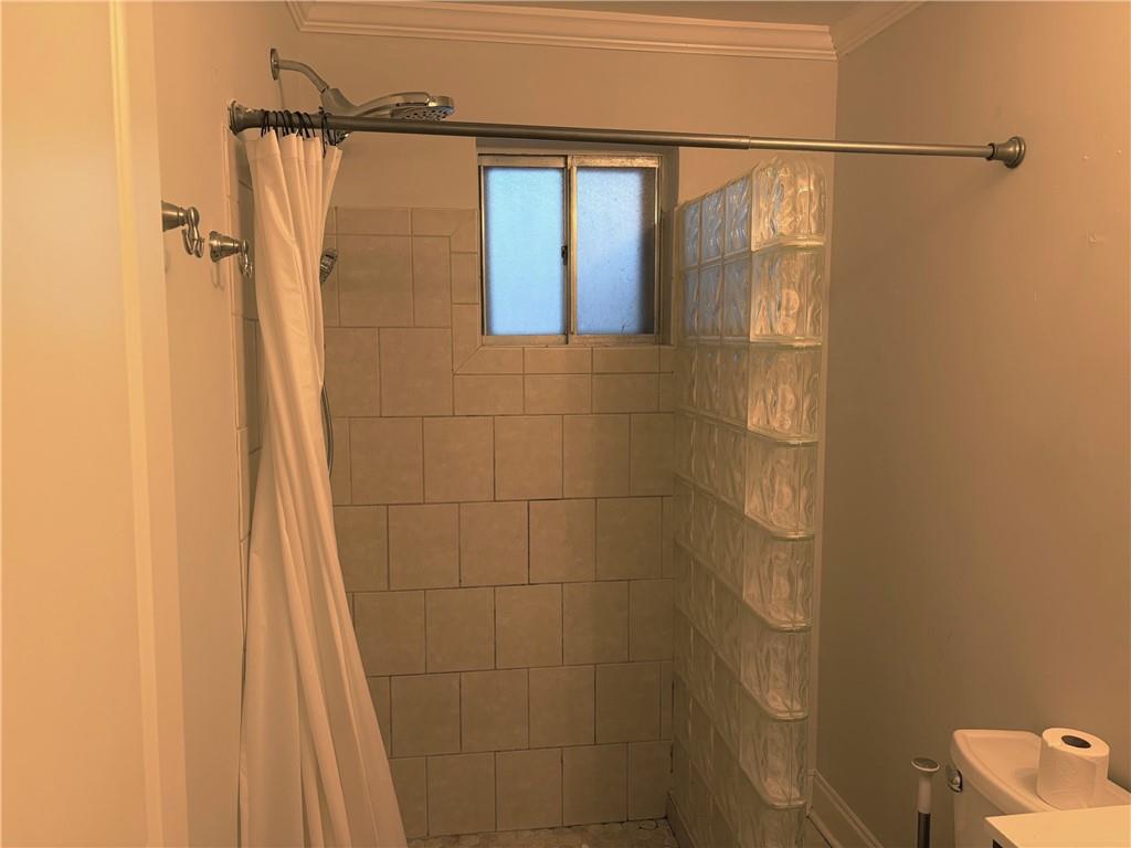 375 6th Street #5, Atlanta, Georgia image 14