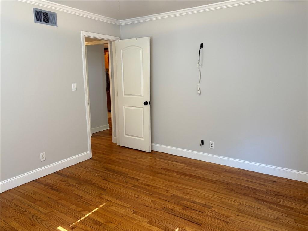375 6th Street #5, Atlanta, Georgia image 10