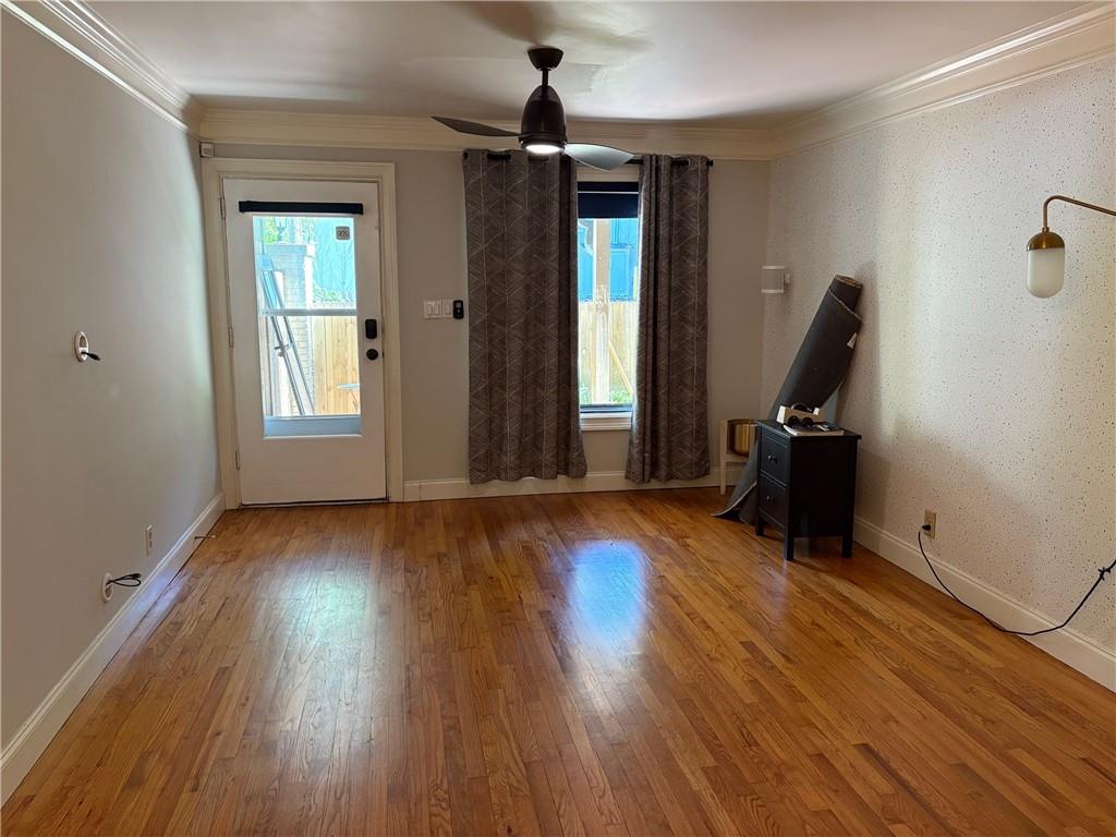 375 6th Street #5, Atlanta, Georgia image 6