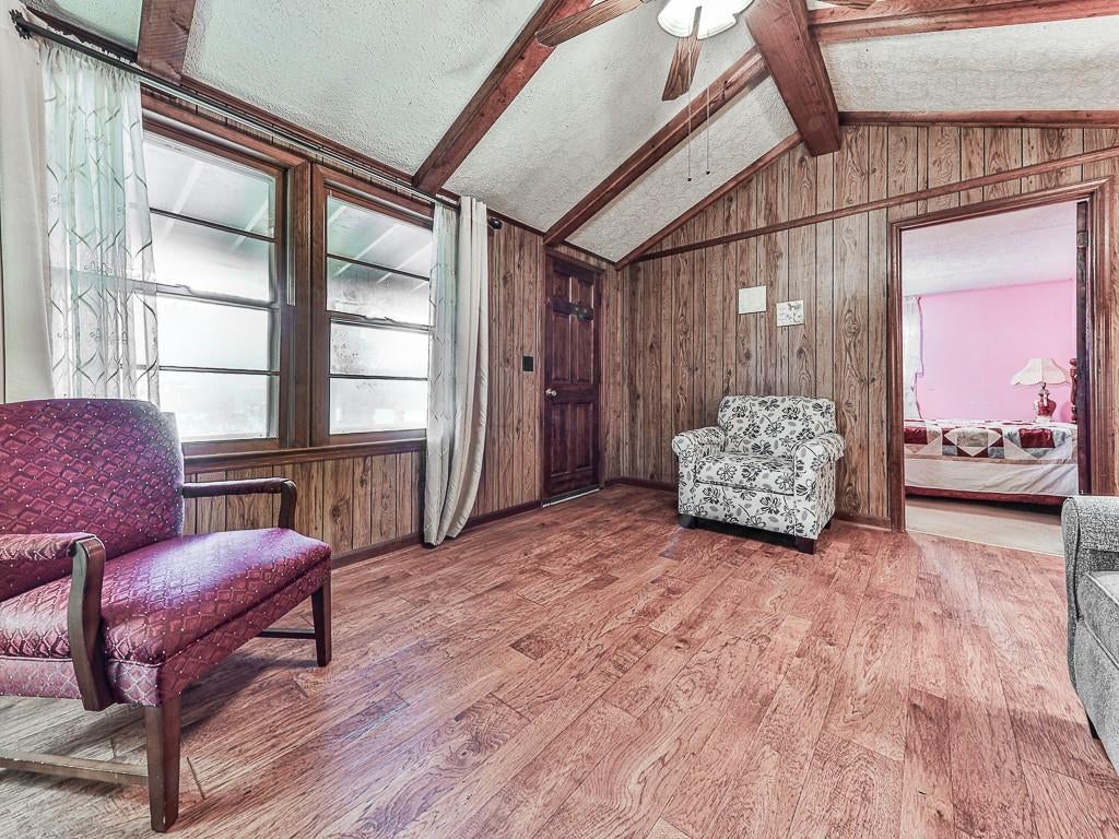368 Bart Manous Road