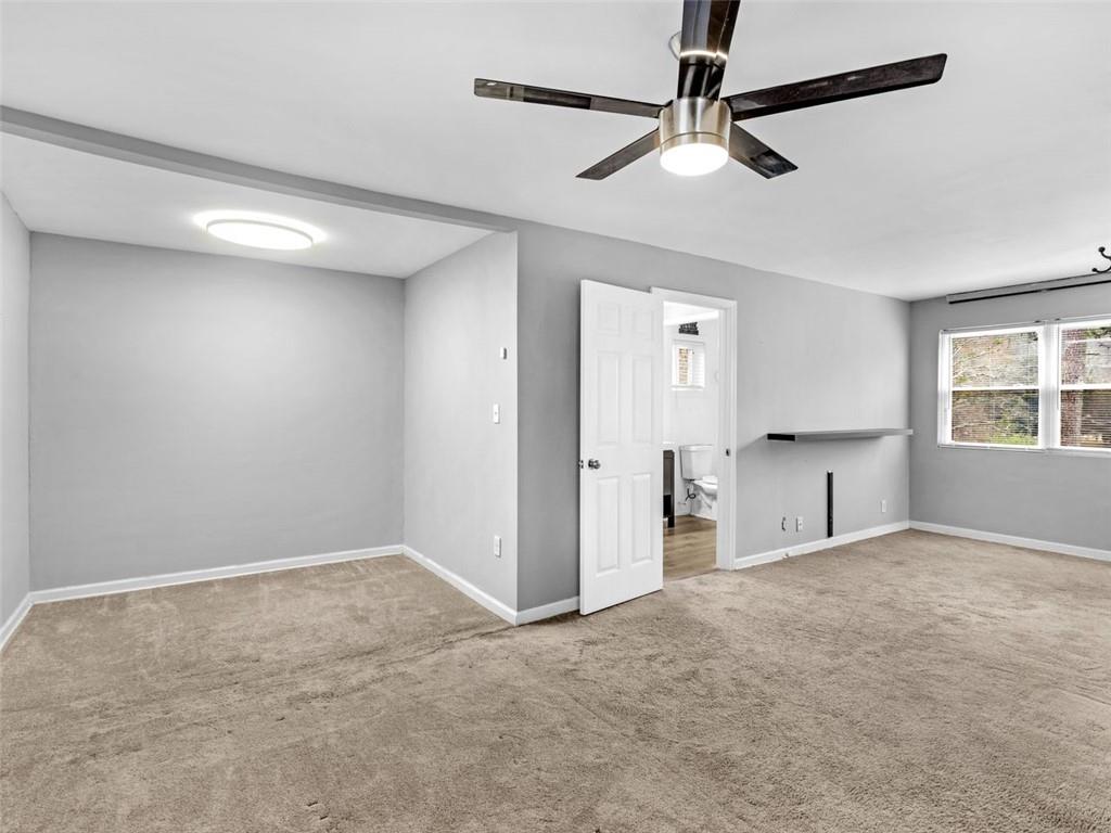3898 Panthersville Road, Ellenwood, Georgia image 31