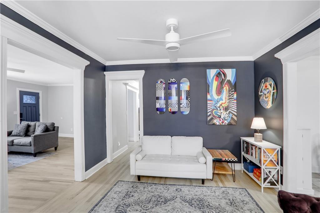 1275 Eastland Road SE