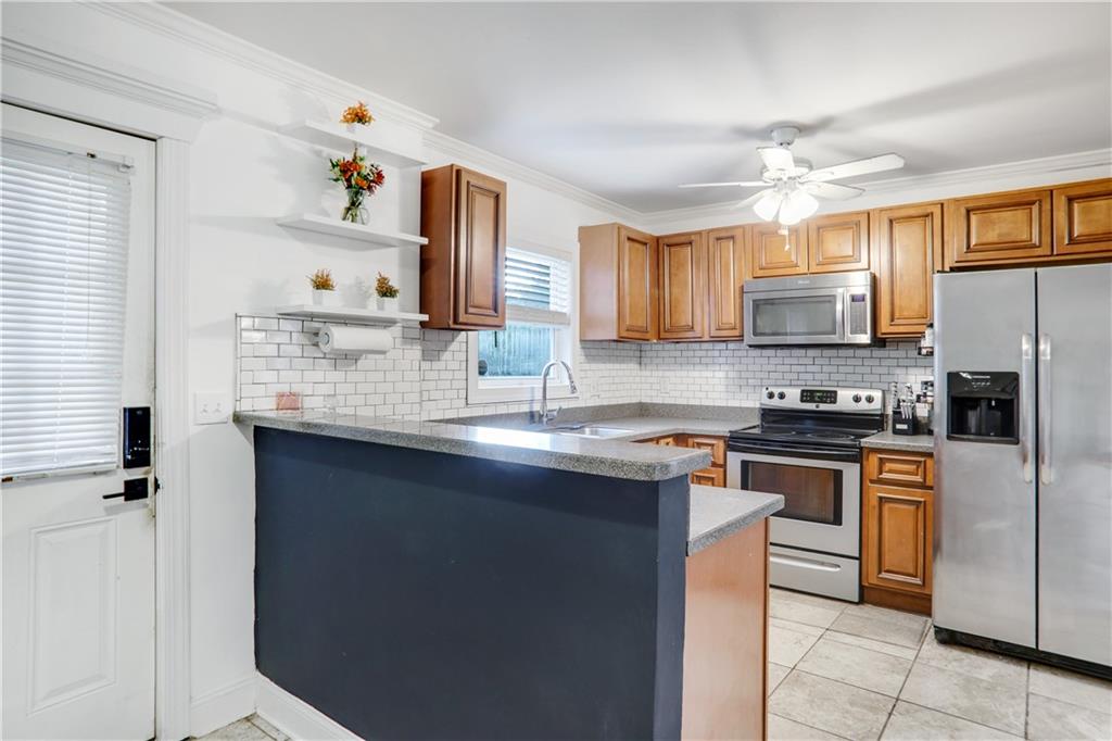 1275 Eastland Road SE