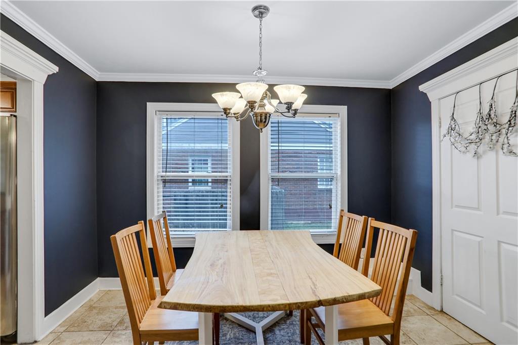 1275 Eastland Road SE