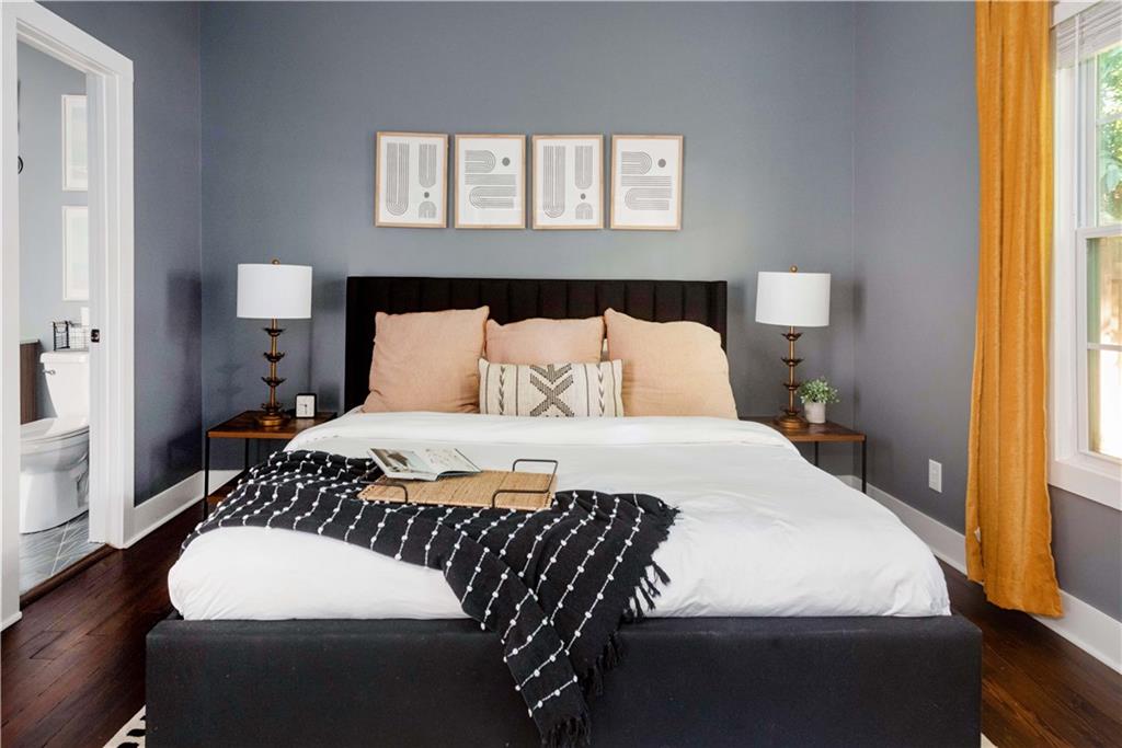 788 Fulton Terrace SE b