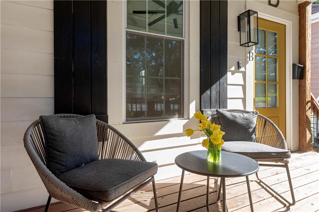 788 Fulton Terrace SE b