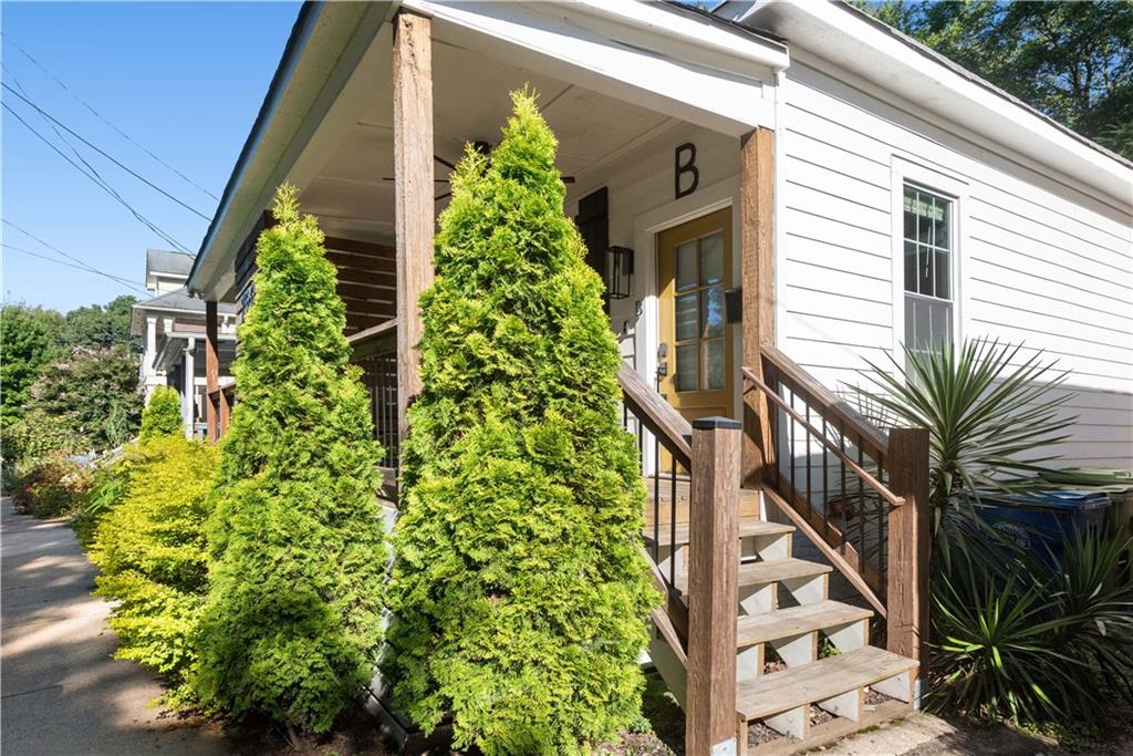 788 Fulton Terrace SE b