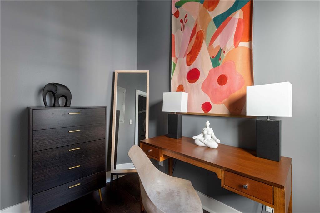 788 Fulton Terrace SE b