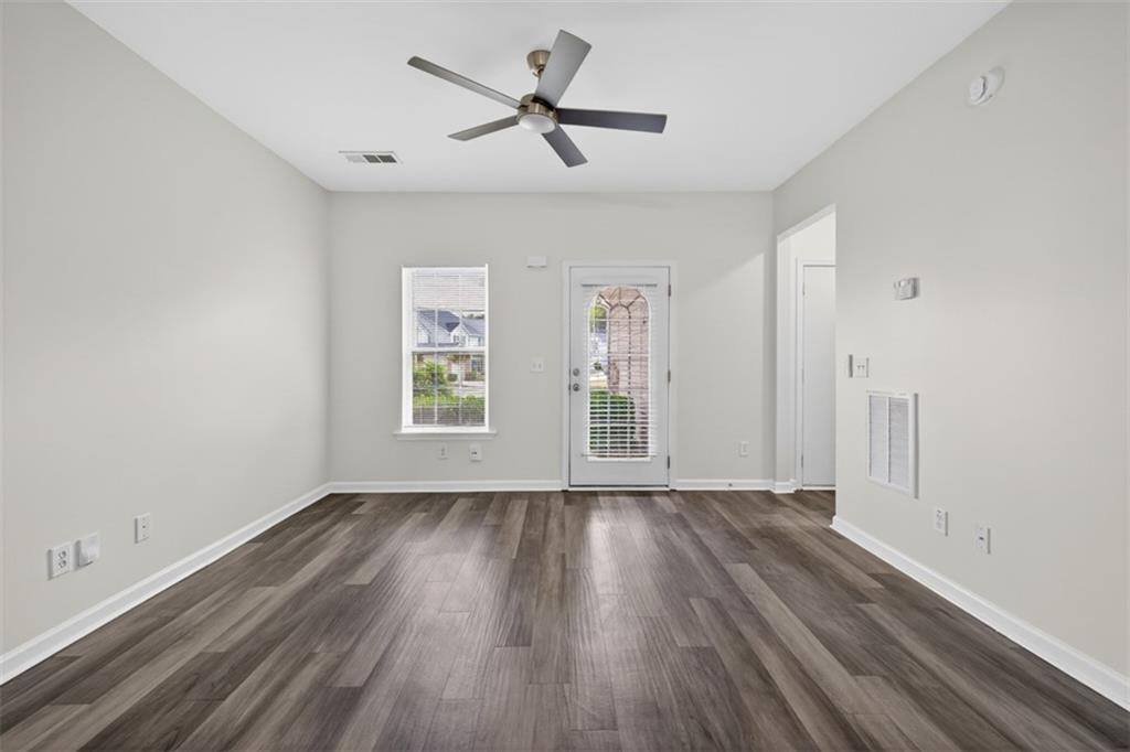 4469 Plum Frost Court