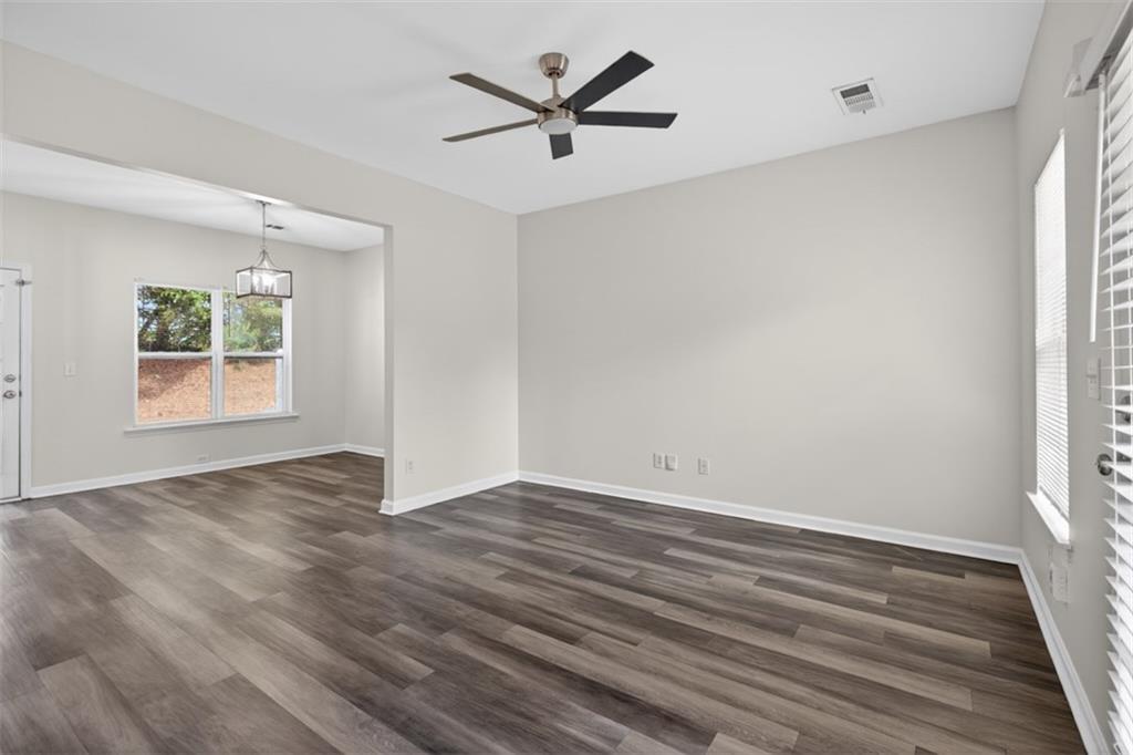 4469 Plum Frost Court