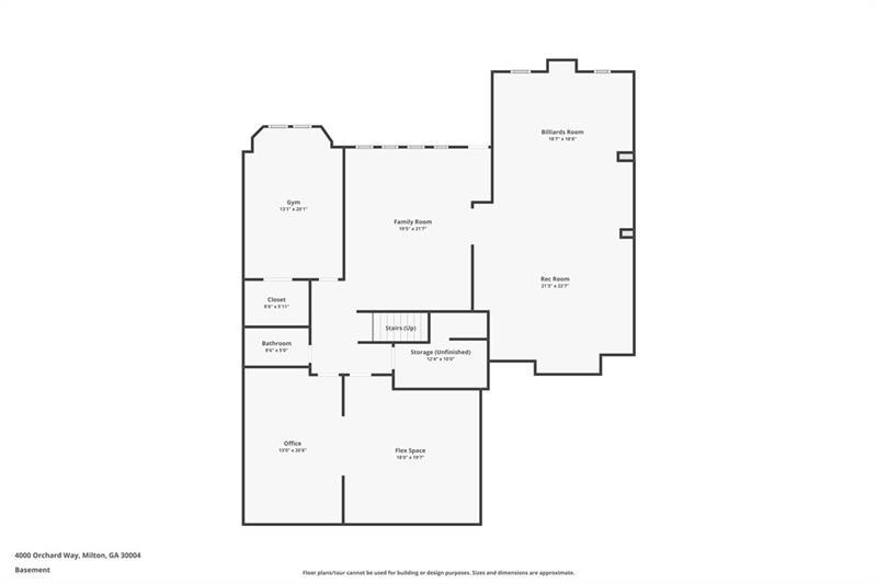 The Grove - Residential