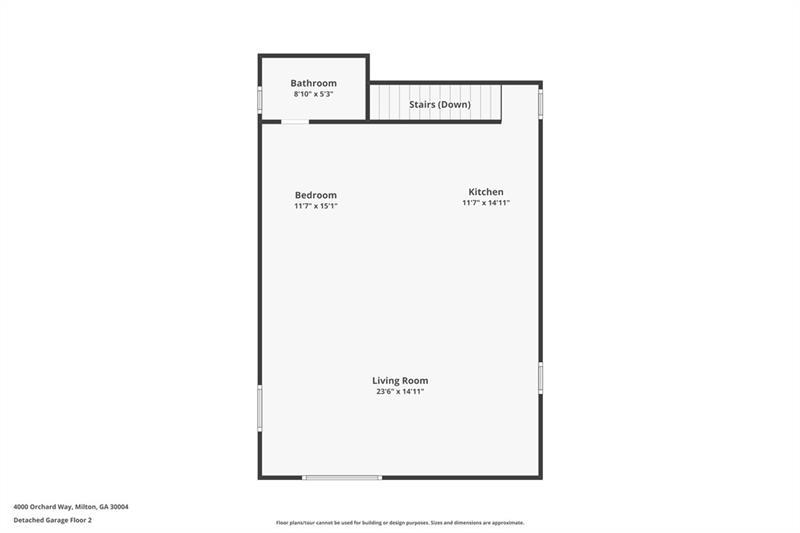 The Grove - Residential