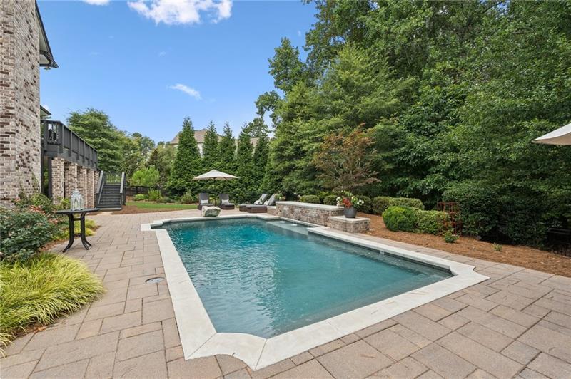 The Grove - Residential