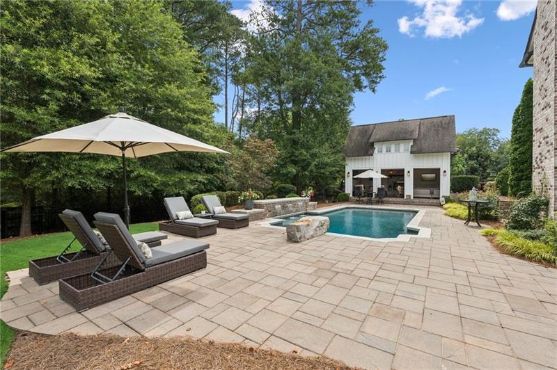 The Grove - Residential