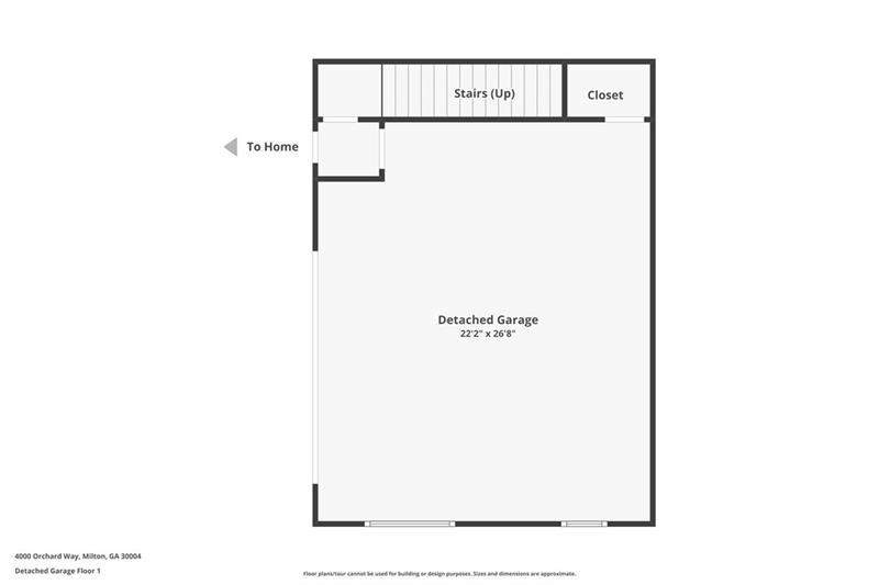 The Grove - Residential