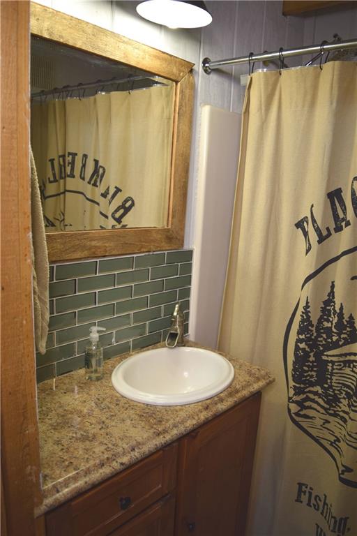 767 Robertson Circle, Blairsville, Georgia image 16