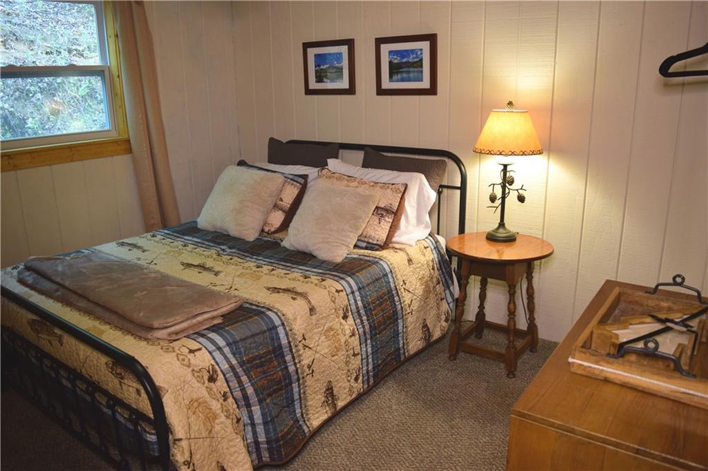 767 Robertson Circle, Blairsville, Georgia image 12